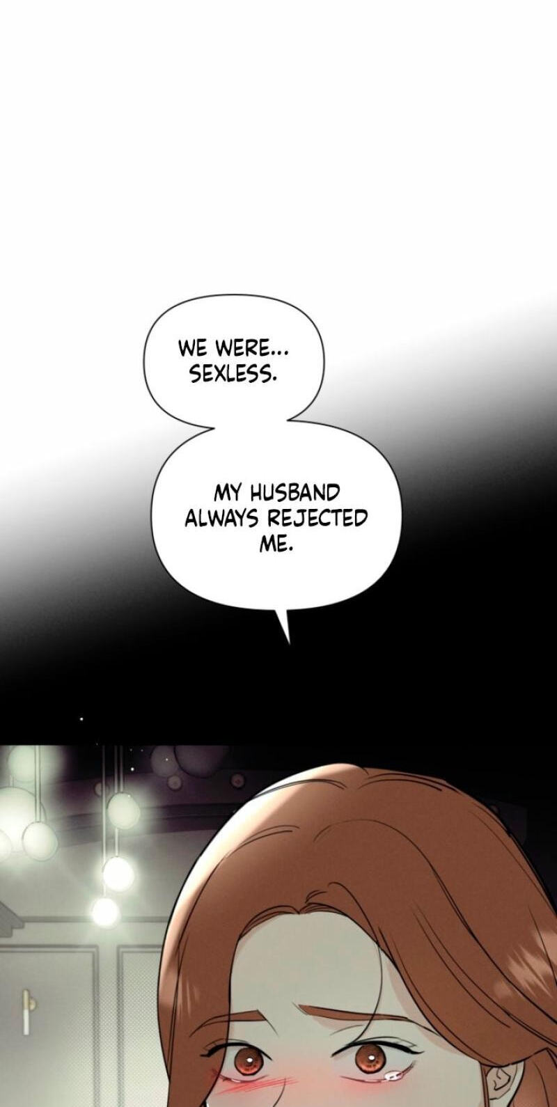 Someone Else's Man Chapter 42 page 25 - 