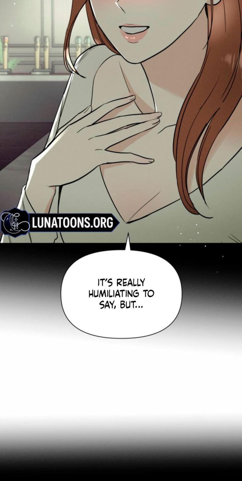 Someone Else's Man Chapter 42 page 26 - 