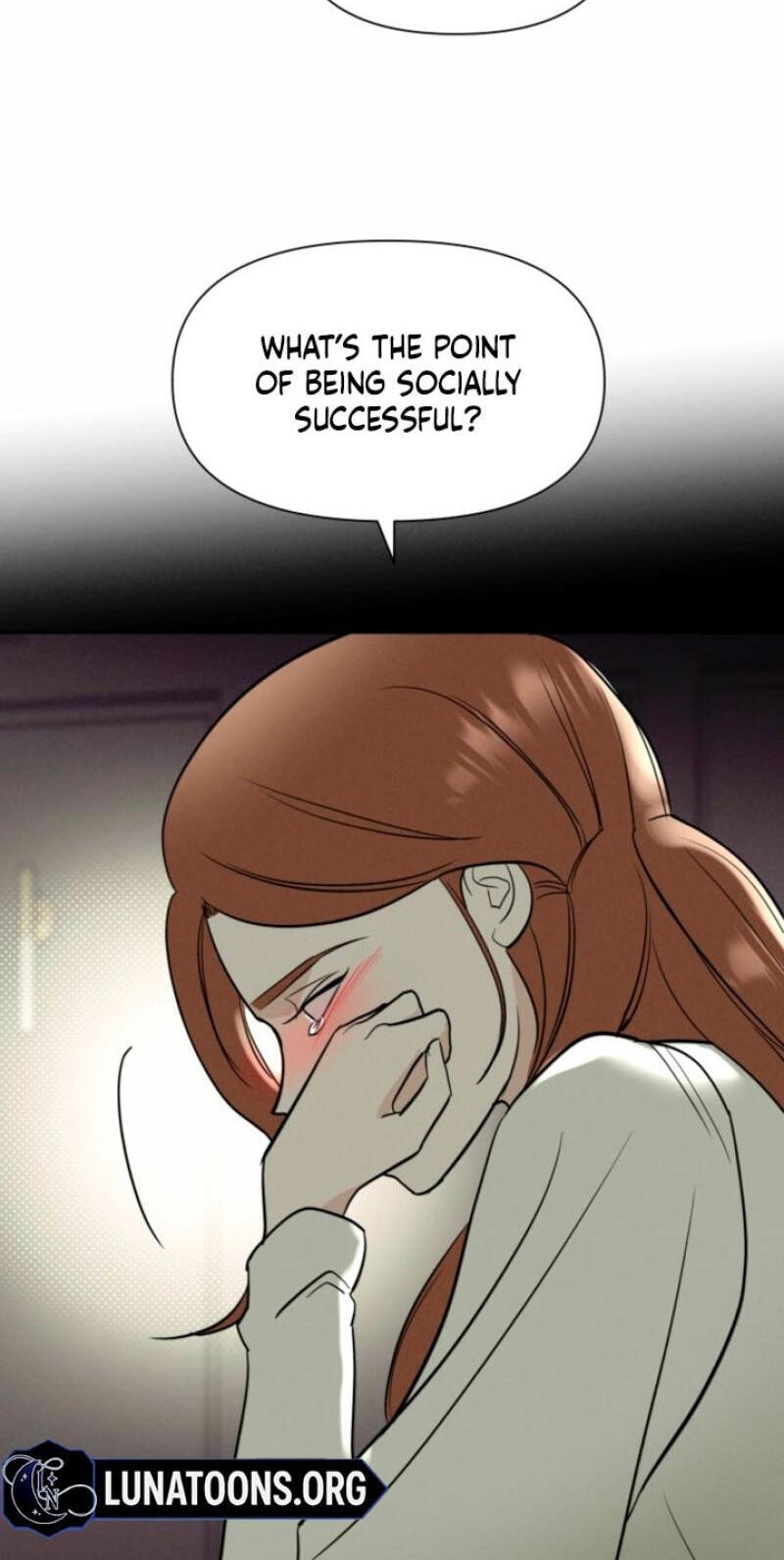 Someone Else's Man Chapter 42 page 29 - 