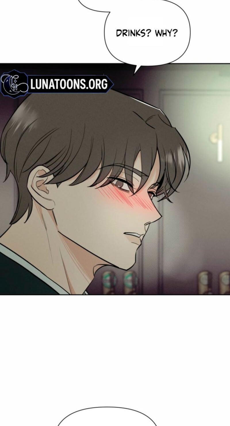 Someone Else's Man Chapter 42 page 4 - 