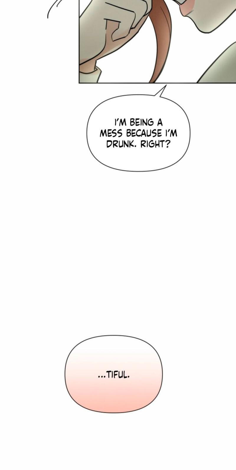 Someone Else's Man Chapter 42 page 31 - 