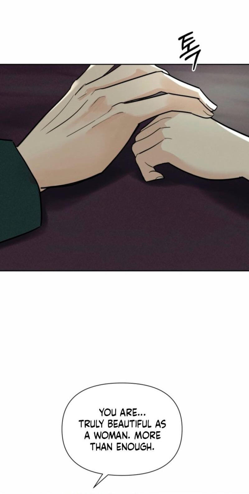 Someone Else's Man Chapter 42 page 32 - 