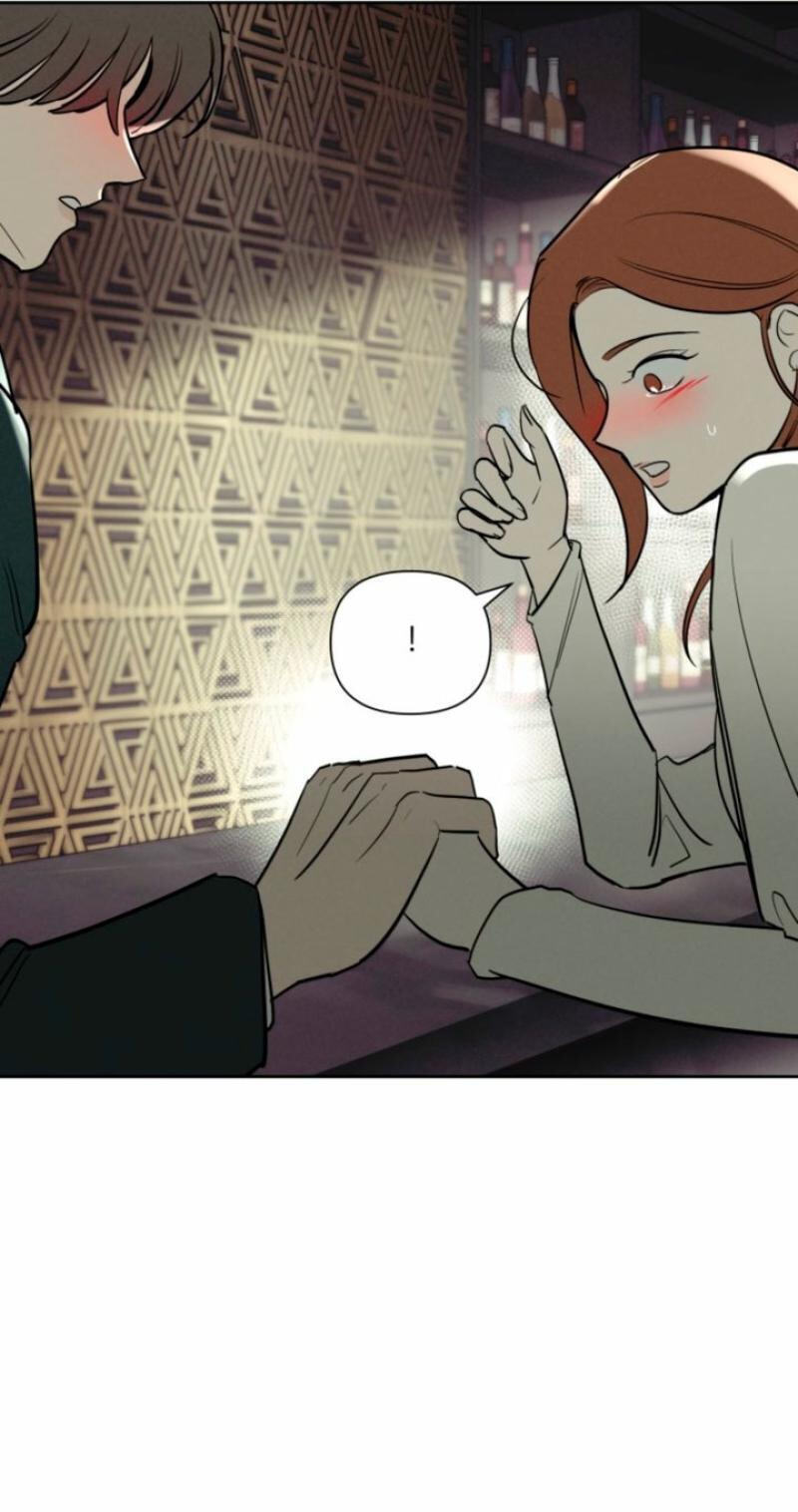 Someone Else's Man Chapter 42 page 33 - 