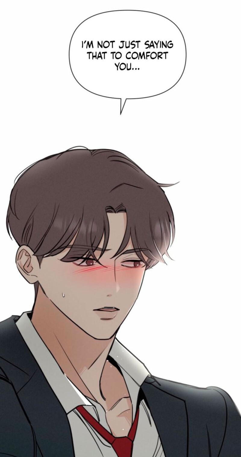 Someone Else's Man Chapter 42 page 34 - 