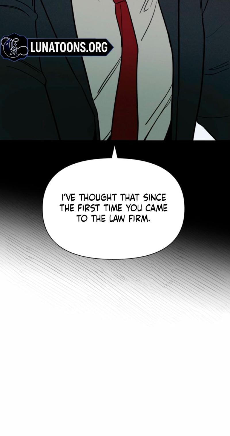 Someone Else's Man Chapter 42 page 35 - 