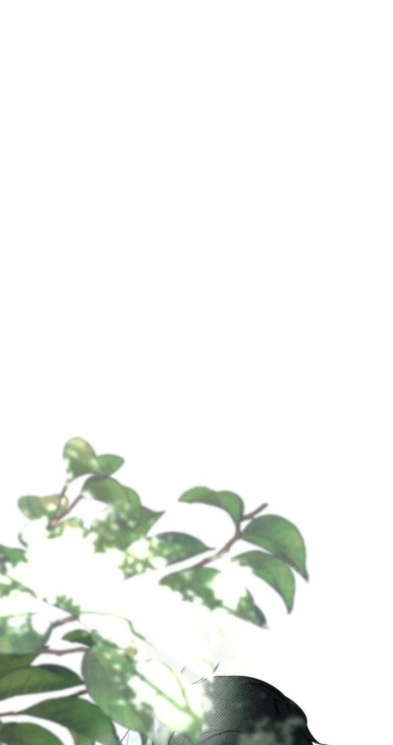 Someone Else's Man Chapter 42 page 36 - 