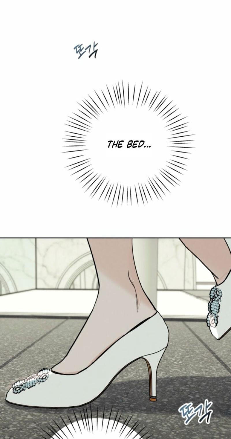 Someone Else's Man Chapter 42 page 40 - 