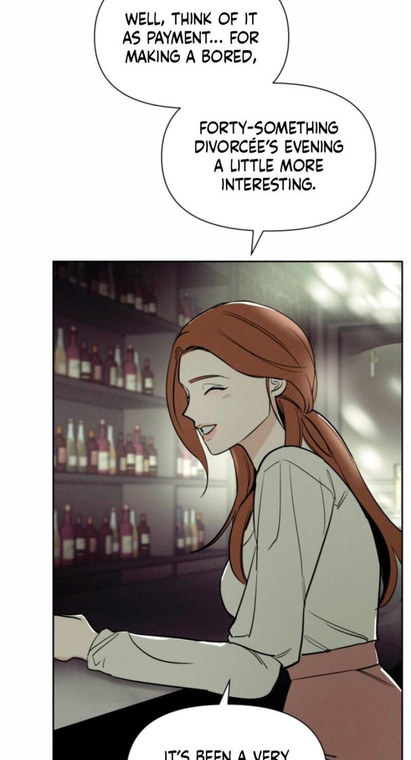 Someone Else's Man Chapter 42 page 5 - 