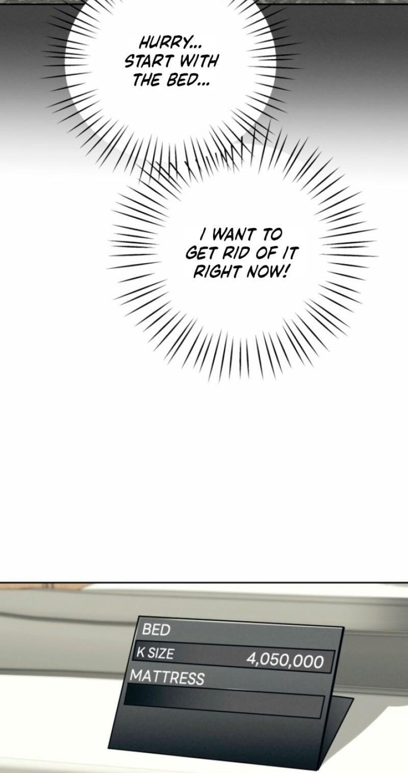 Someone Else's Man Chapter 42 page 41 - 