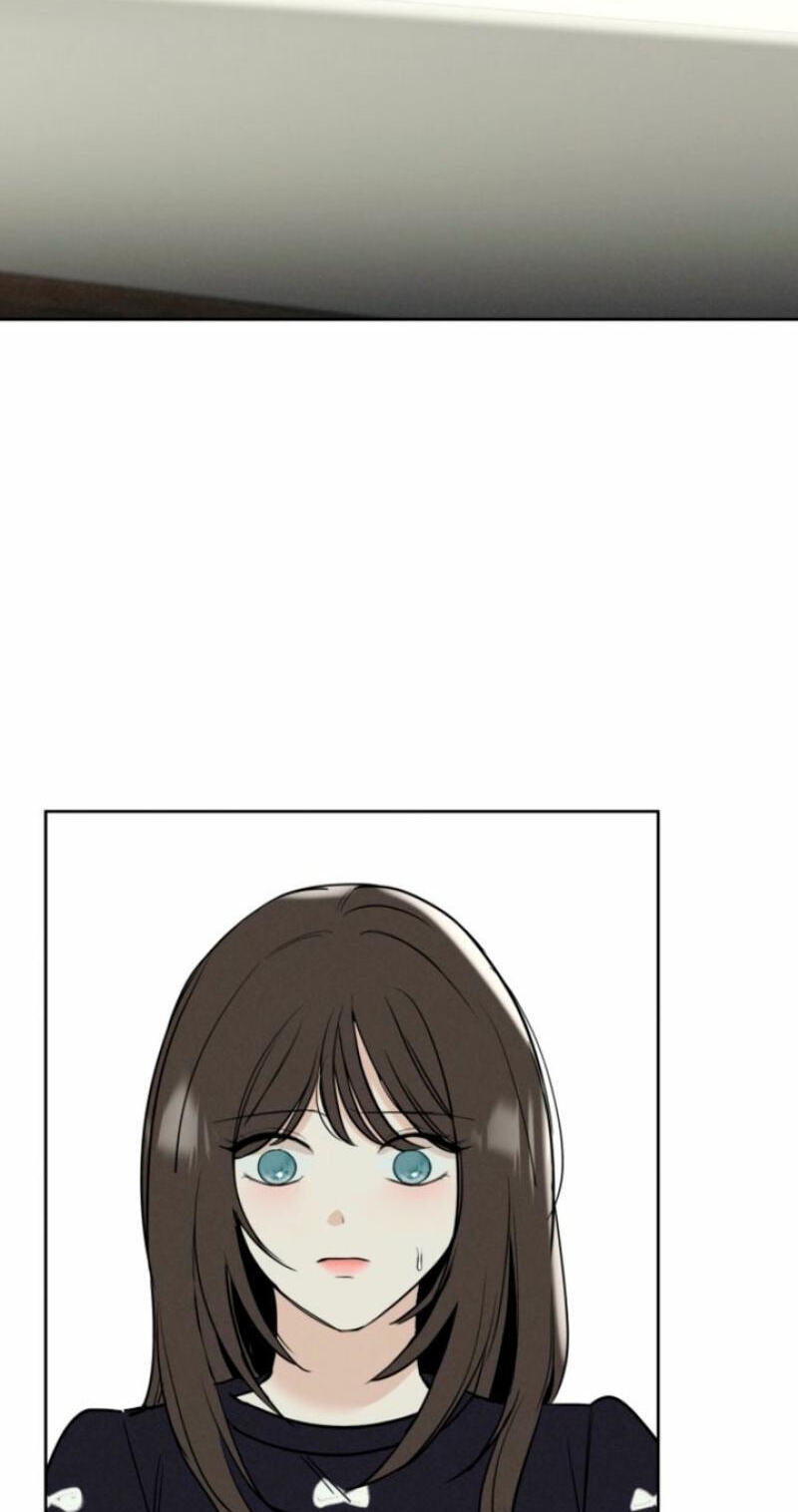 Someone Else's Man Chapter 42 page 42 - 