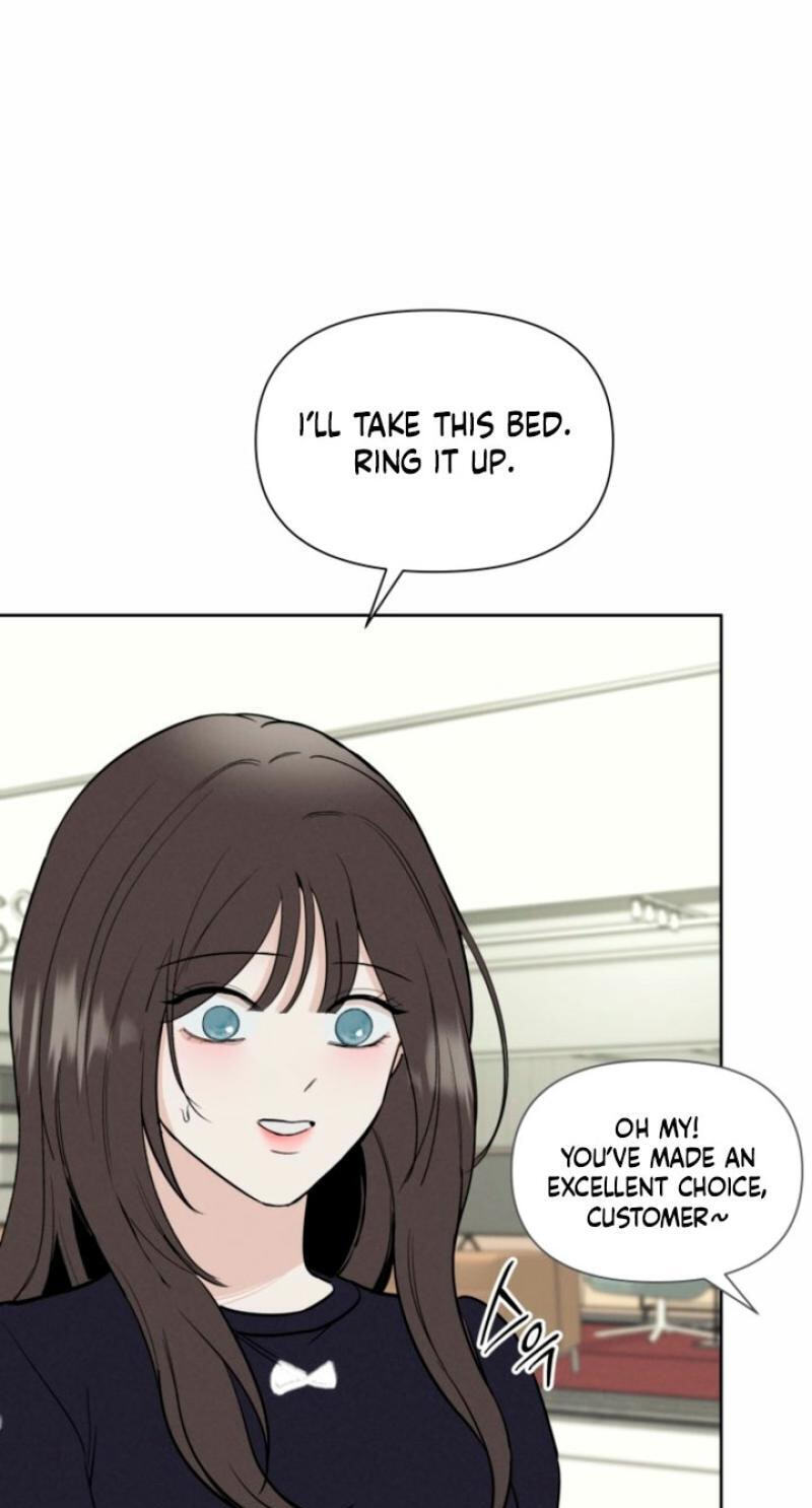 Someone Else's Man Chapter 42 page 44 - 