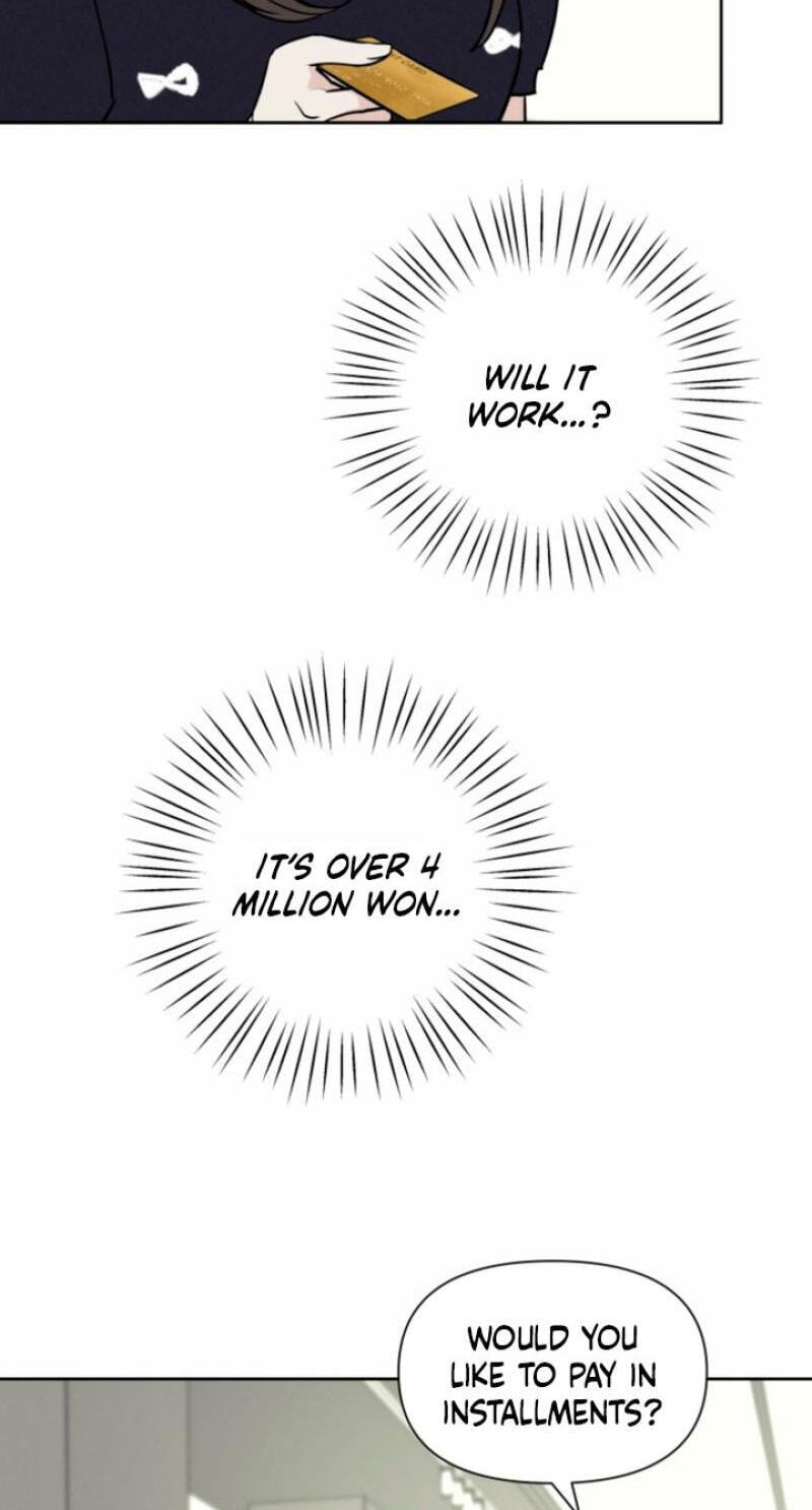 Someone Else's Man Chapter 42 page 45 - 