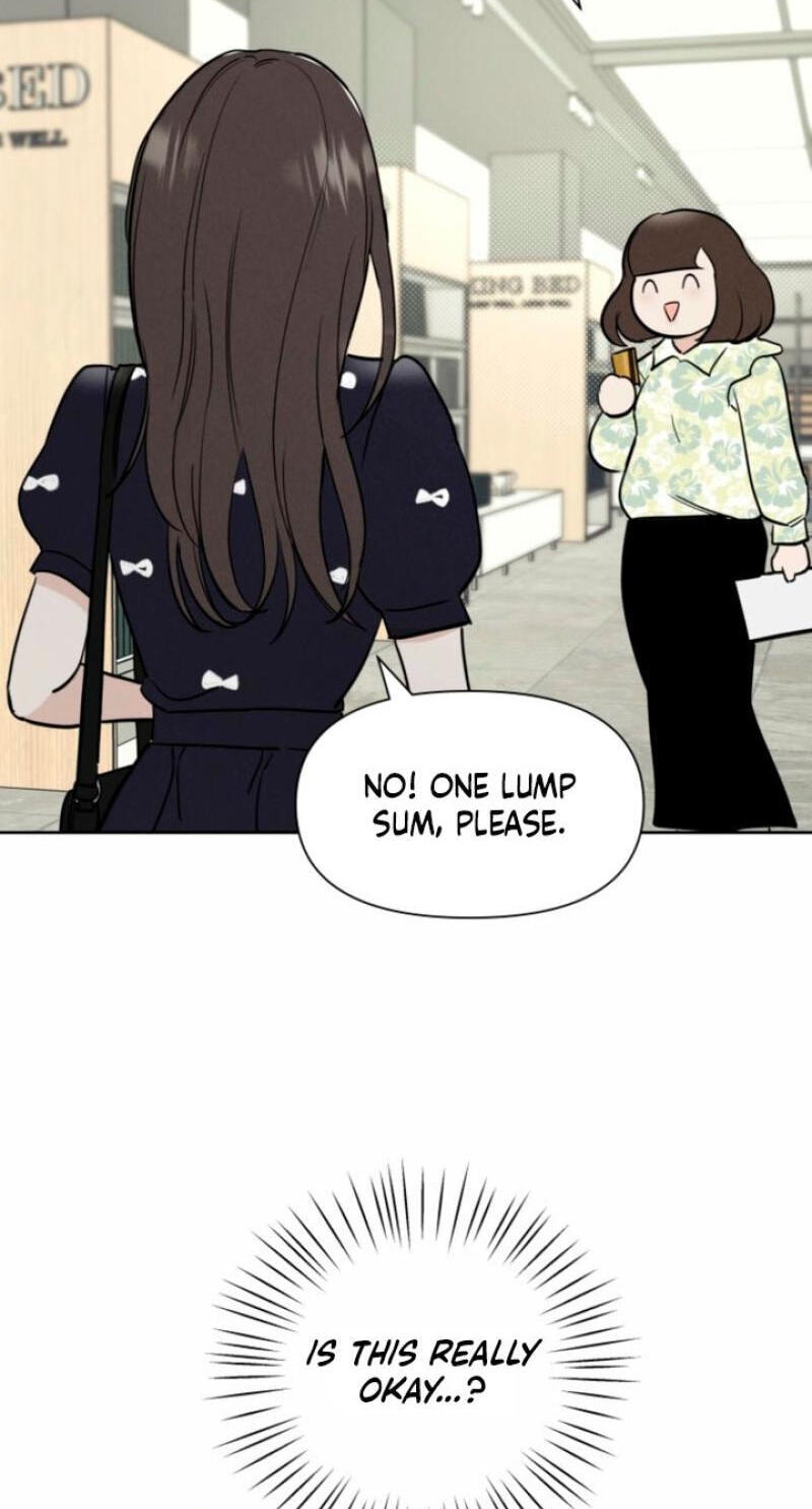 Someone Else's Man Chapter 42 page 46 - 