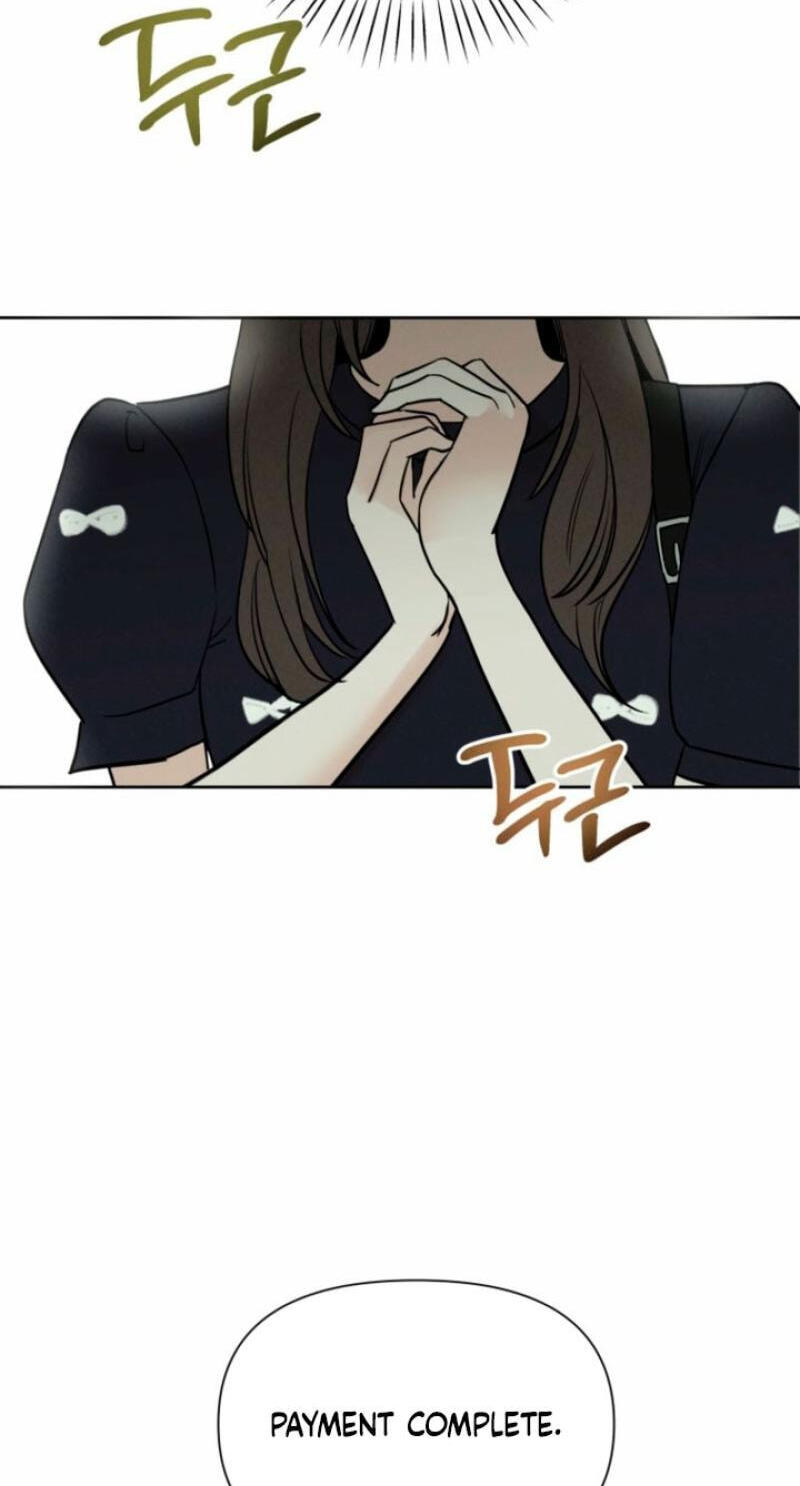 Someone Else's Man Chapter 42 page 47 - 