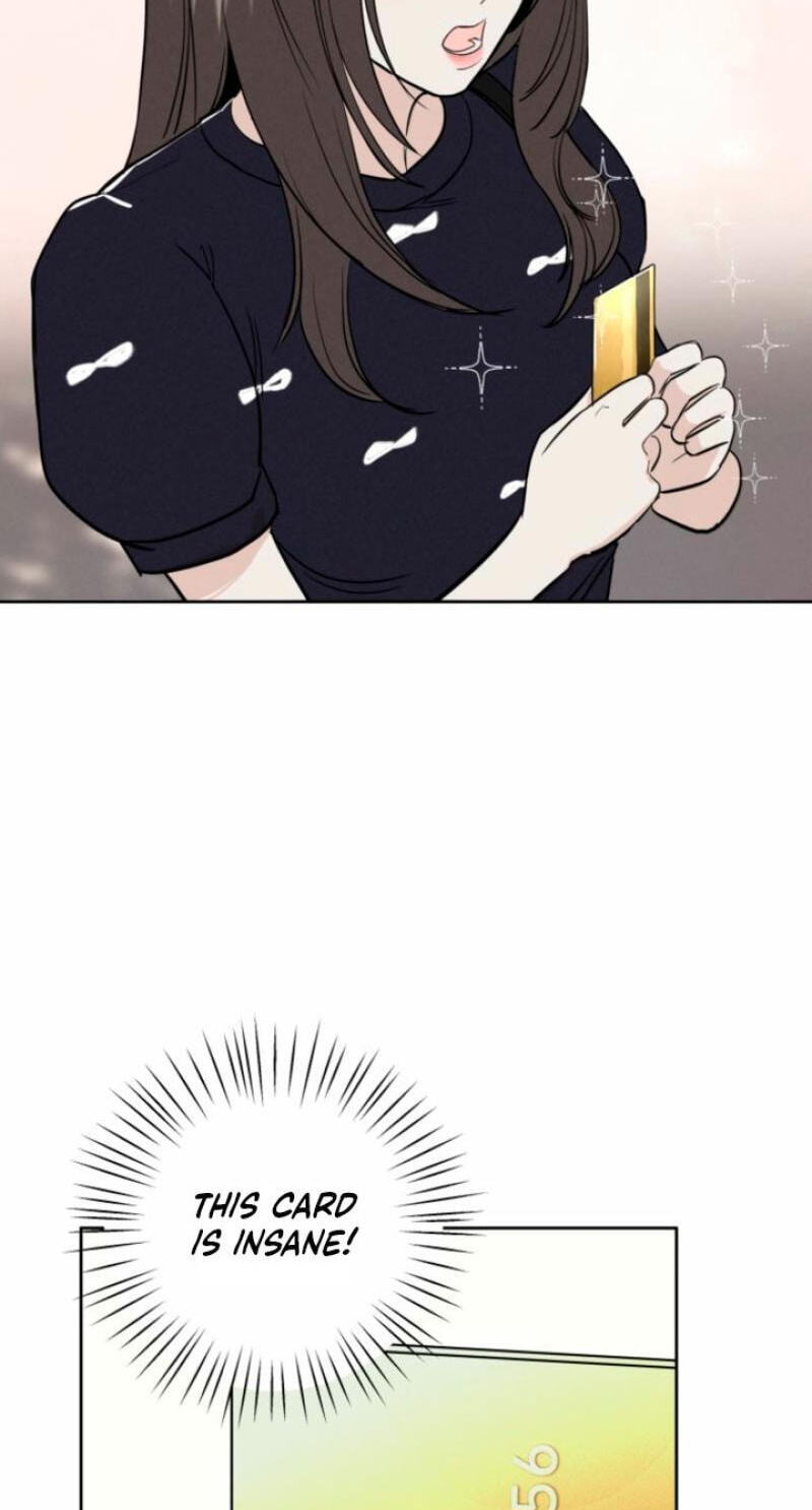 Someone Else's Man Chapter 42 page 49 - 