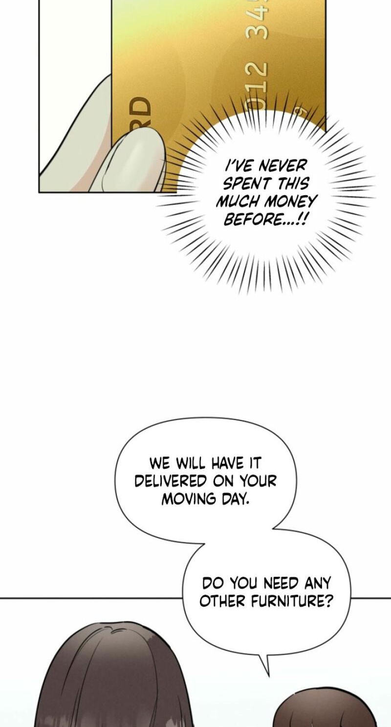 Someone Else's Man Chapter 42 page 50 - 