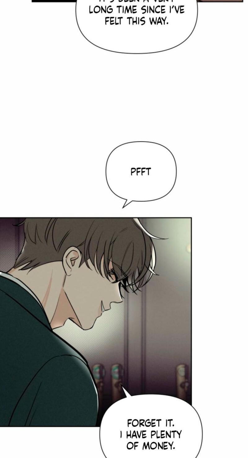 Someone Else's Man Chapter 42 page 6 - 