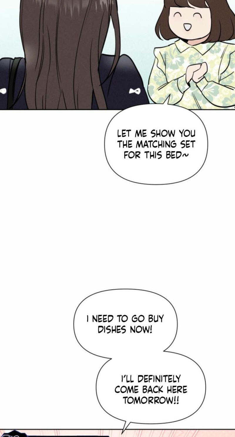 Someone Else's Man Chapter 42 page 51 - 