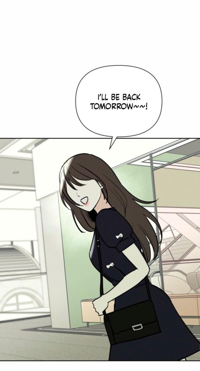 Someone Else's Man Chapter 42 page 53 - 