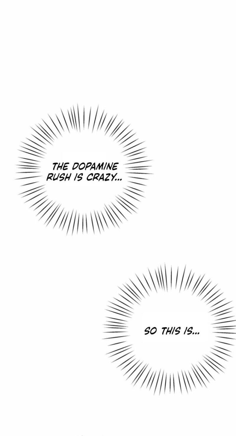Someone Else's Man Chapter 42 page 54 - 