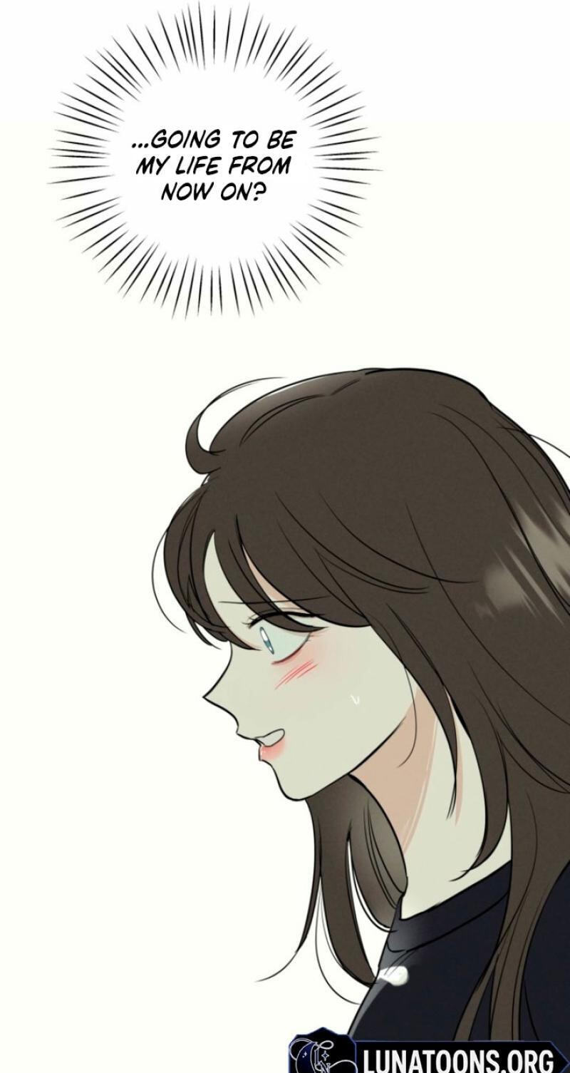 Someone Else's Man Chapter 42 page 55 - 
