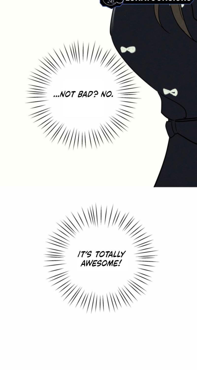 Someone Else's Man Chapter 42 page 56 - 