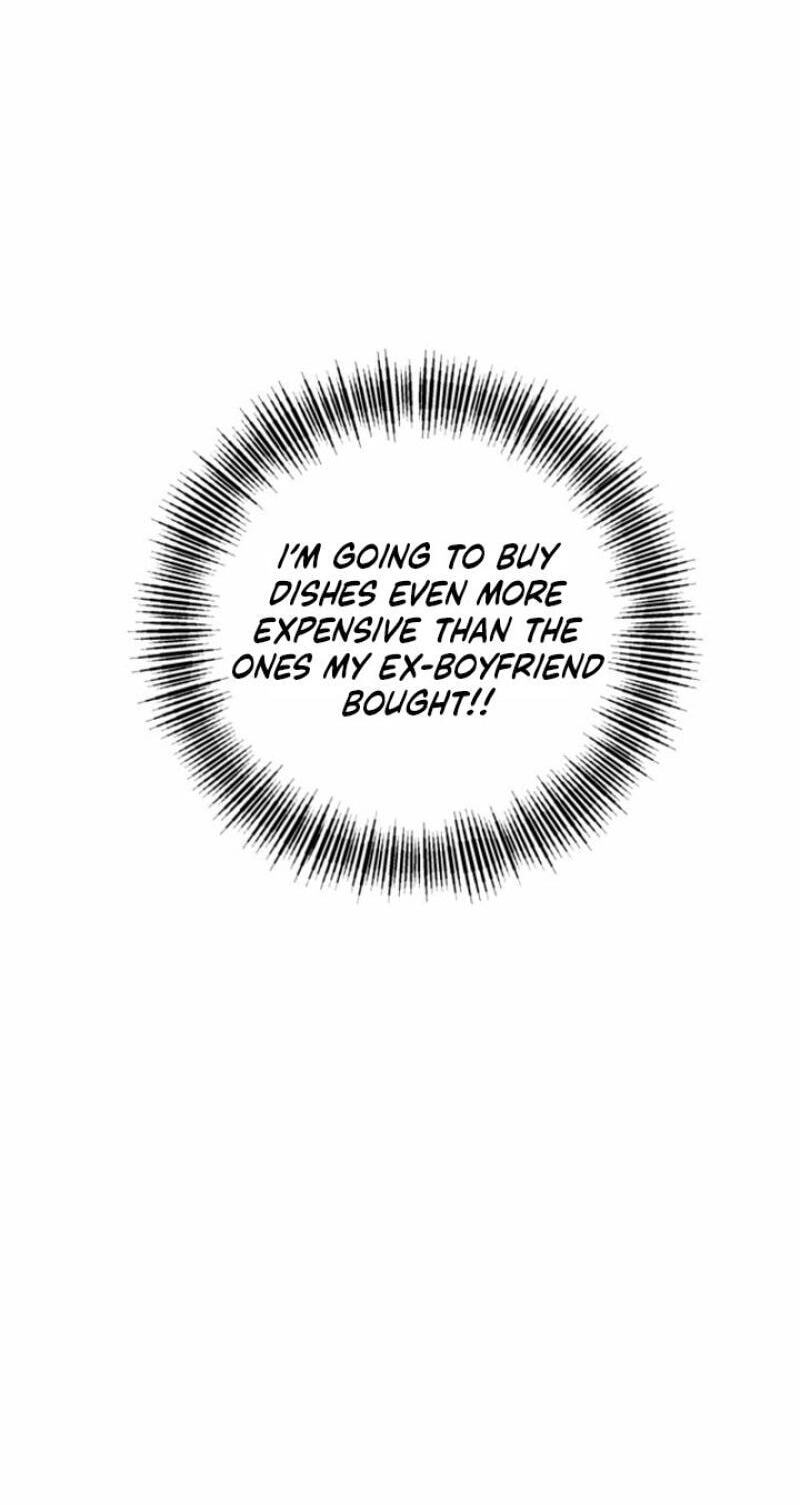 Someone Else's Man Chapter 42 page 57 - 