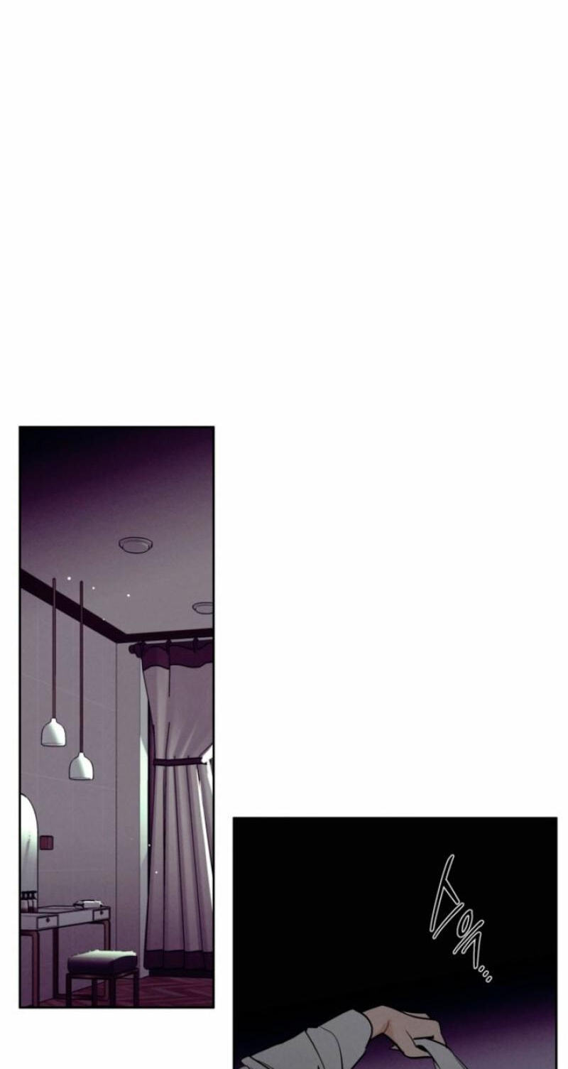 Someone Else's Man Chapter 42 page 58 - 