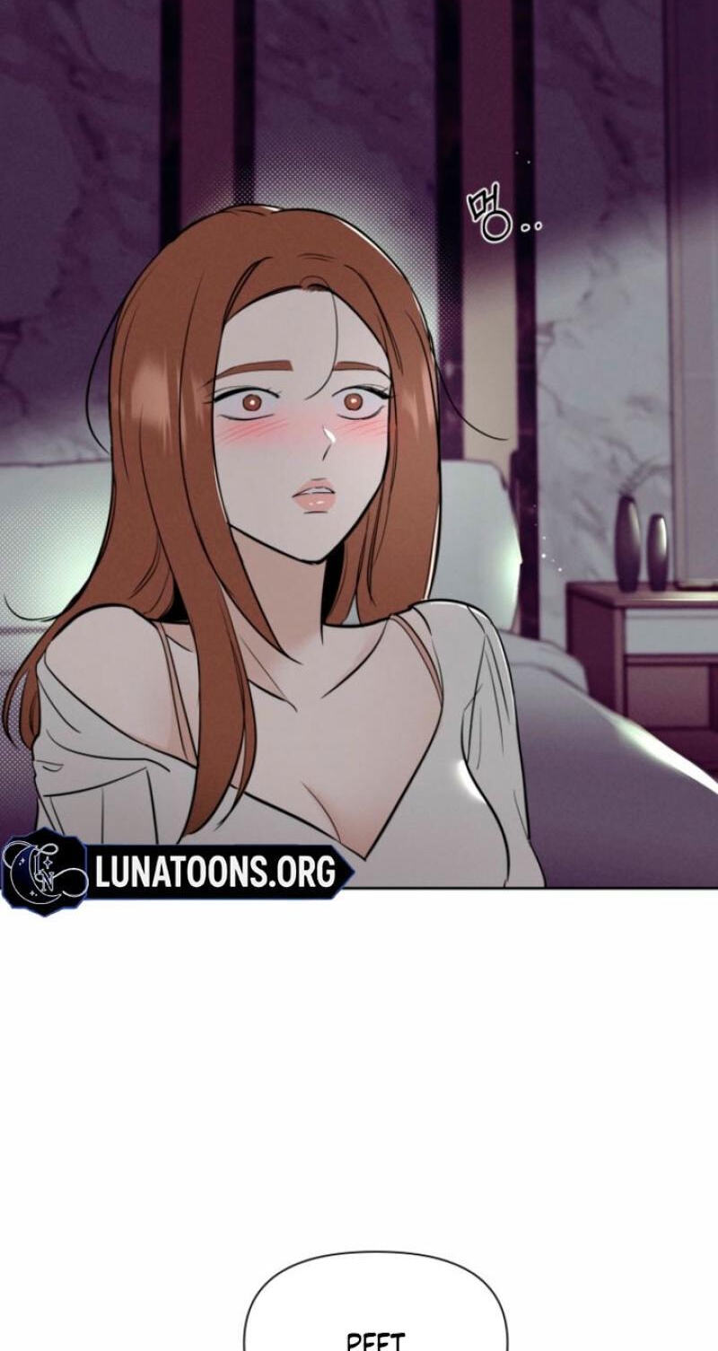 Someone Else's Man Chapter 42 page 60 - 