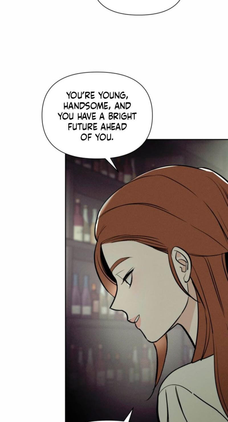 Someone Else's Man Chapter 42 page 7 - 