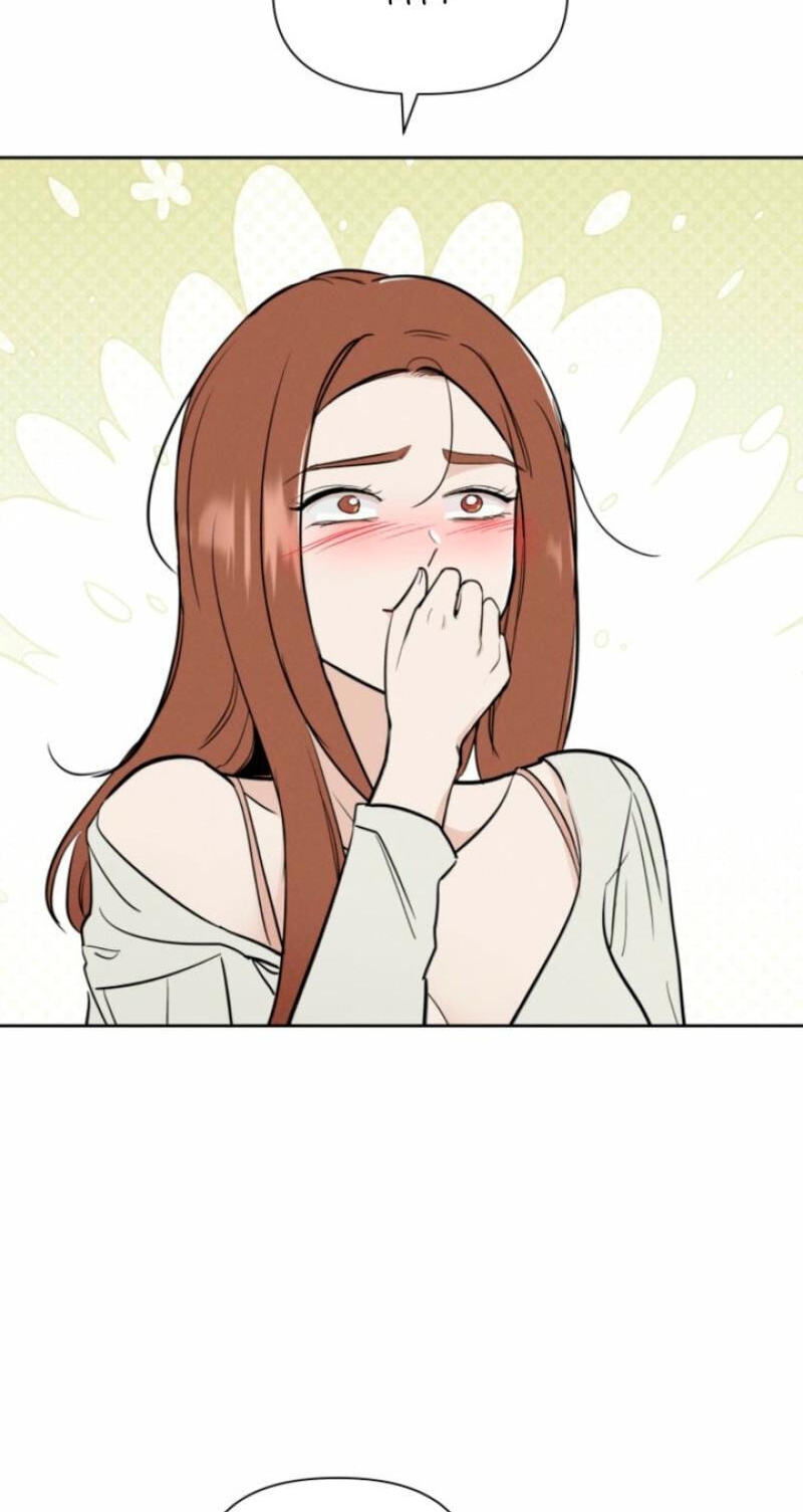 Someone Else's Man Chapter 42 page 61 - 