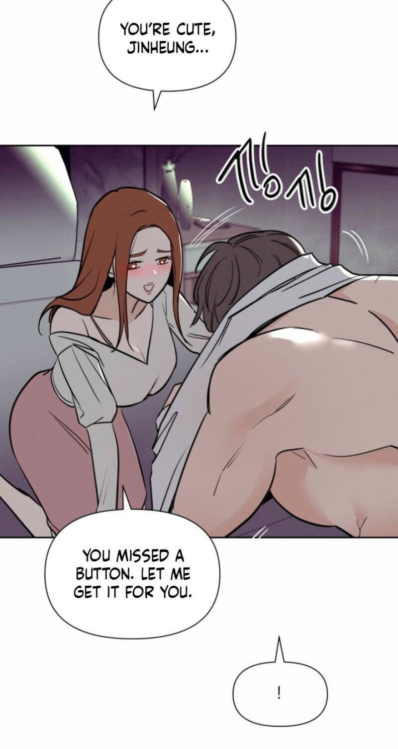 Someone Else's Man Chapter 42 page 62 - 