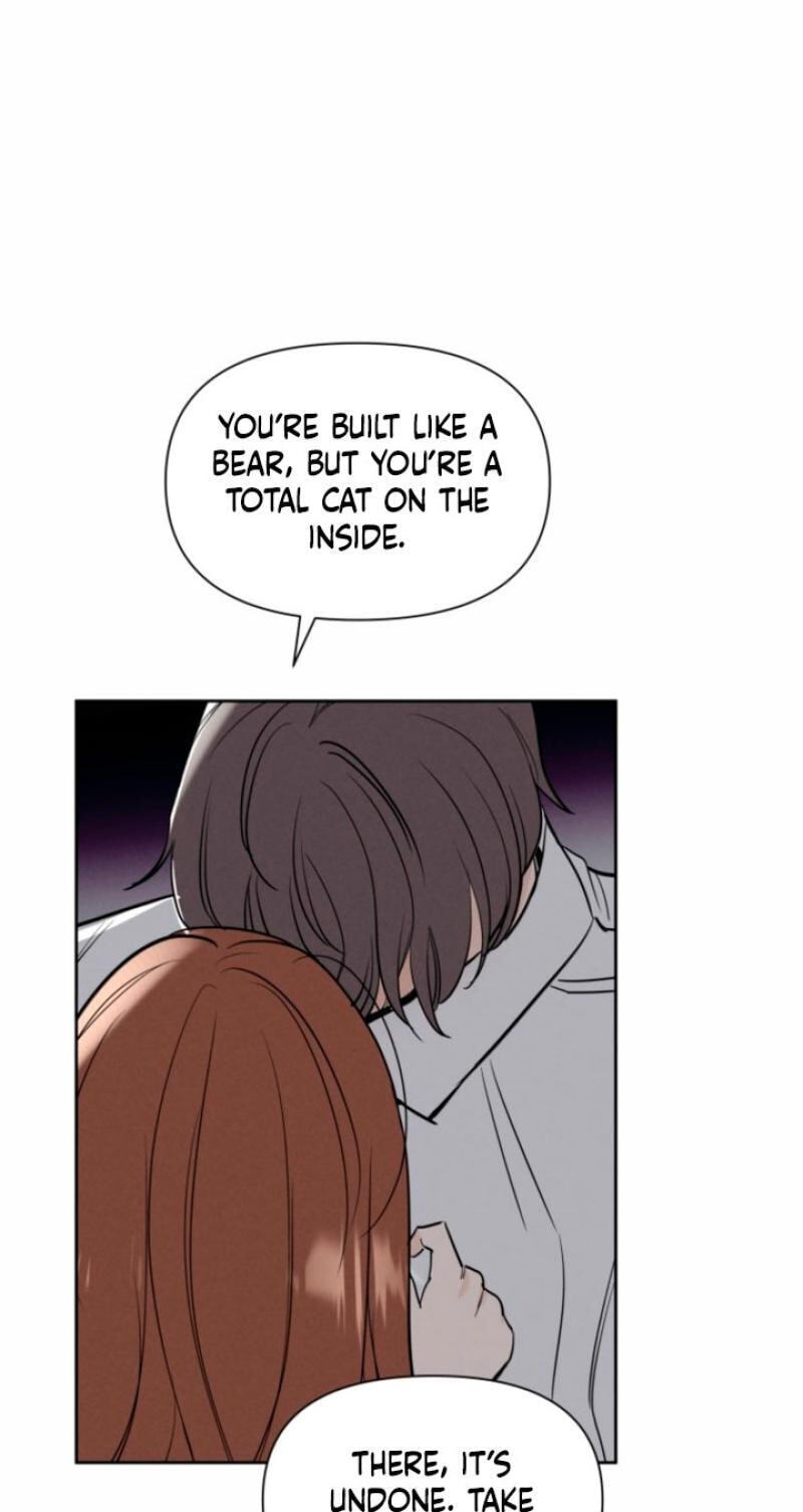 Someone Else's Man Chapter 42 page 63 - 