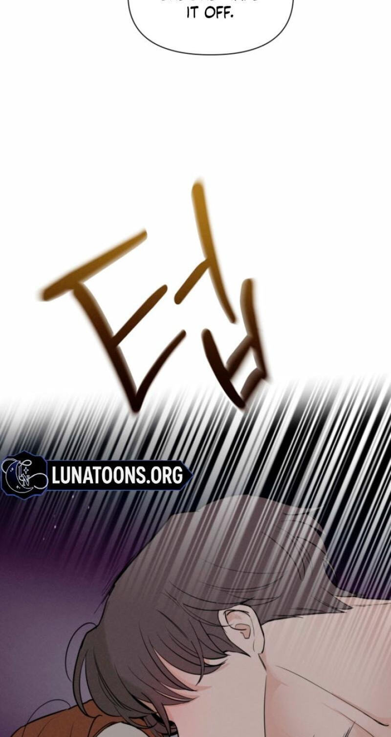 Someone Else's Man Chapter 42 page 64 - 