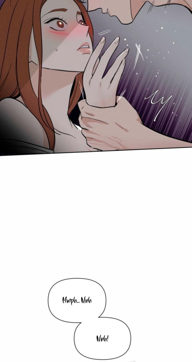 Someone Else's Man Chapter 42 page 65 - 