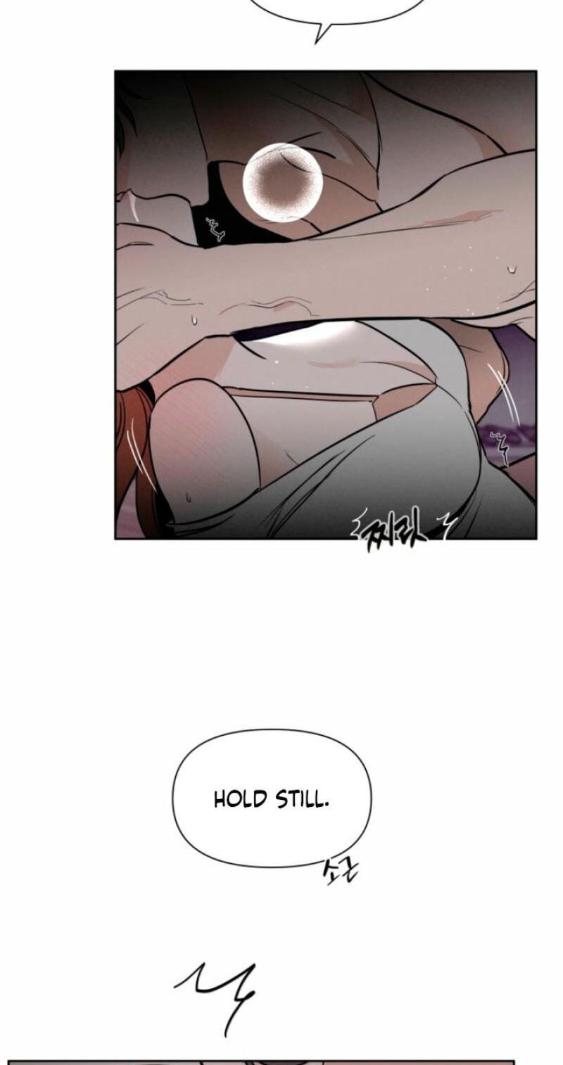 Someone Else's Man Chapter 42 page 67 - 