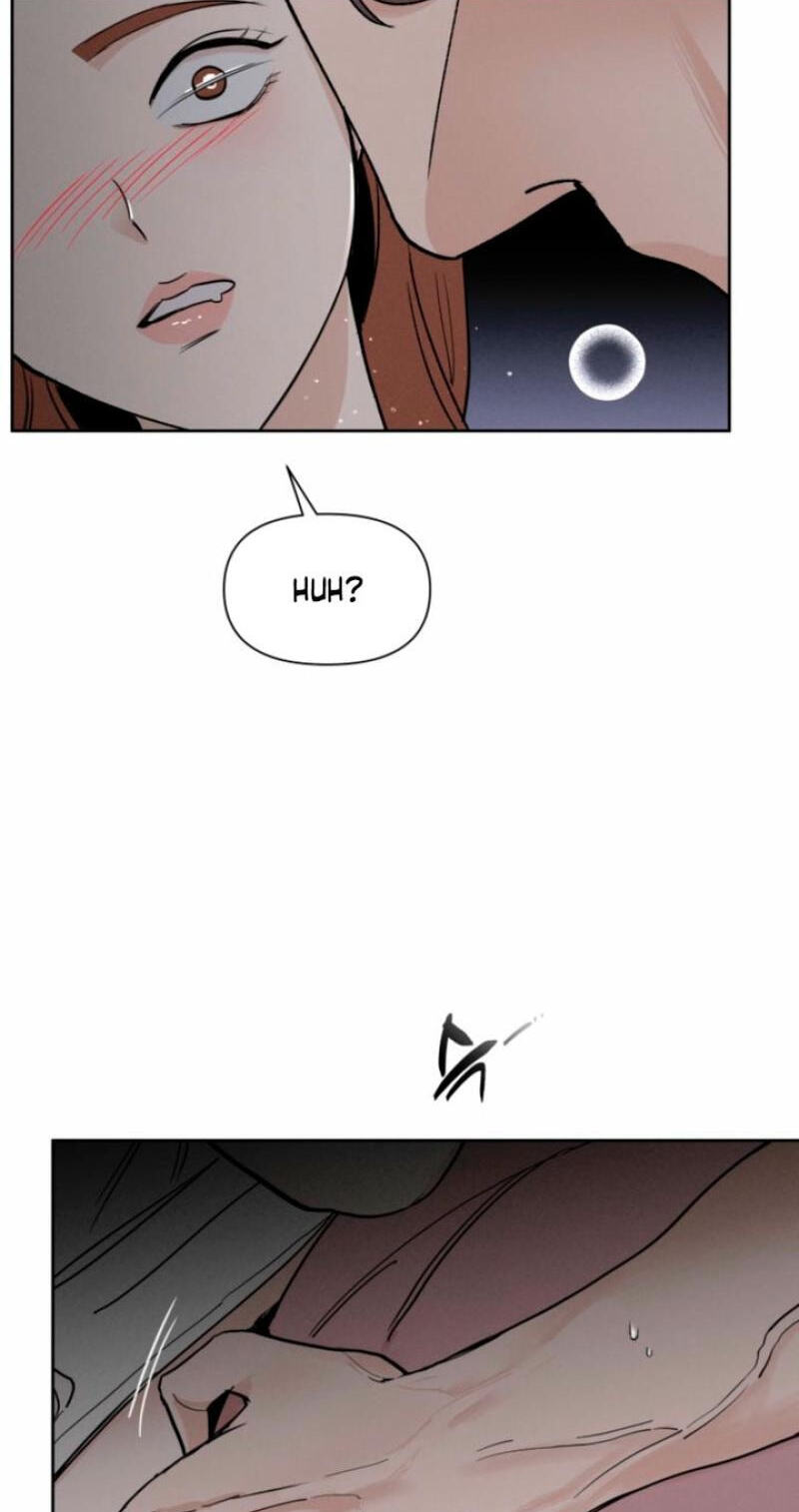 Someone Else's Man Chapter 42 page 68 - 