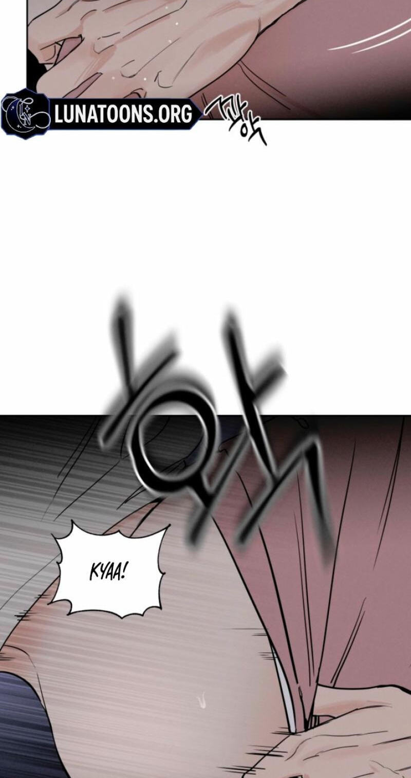 Someone Else's Man Chapter 42 page 69 - 