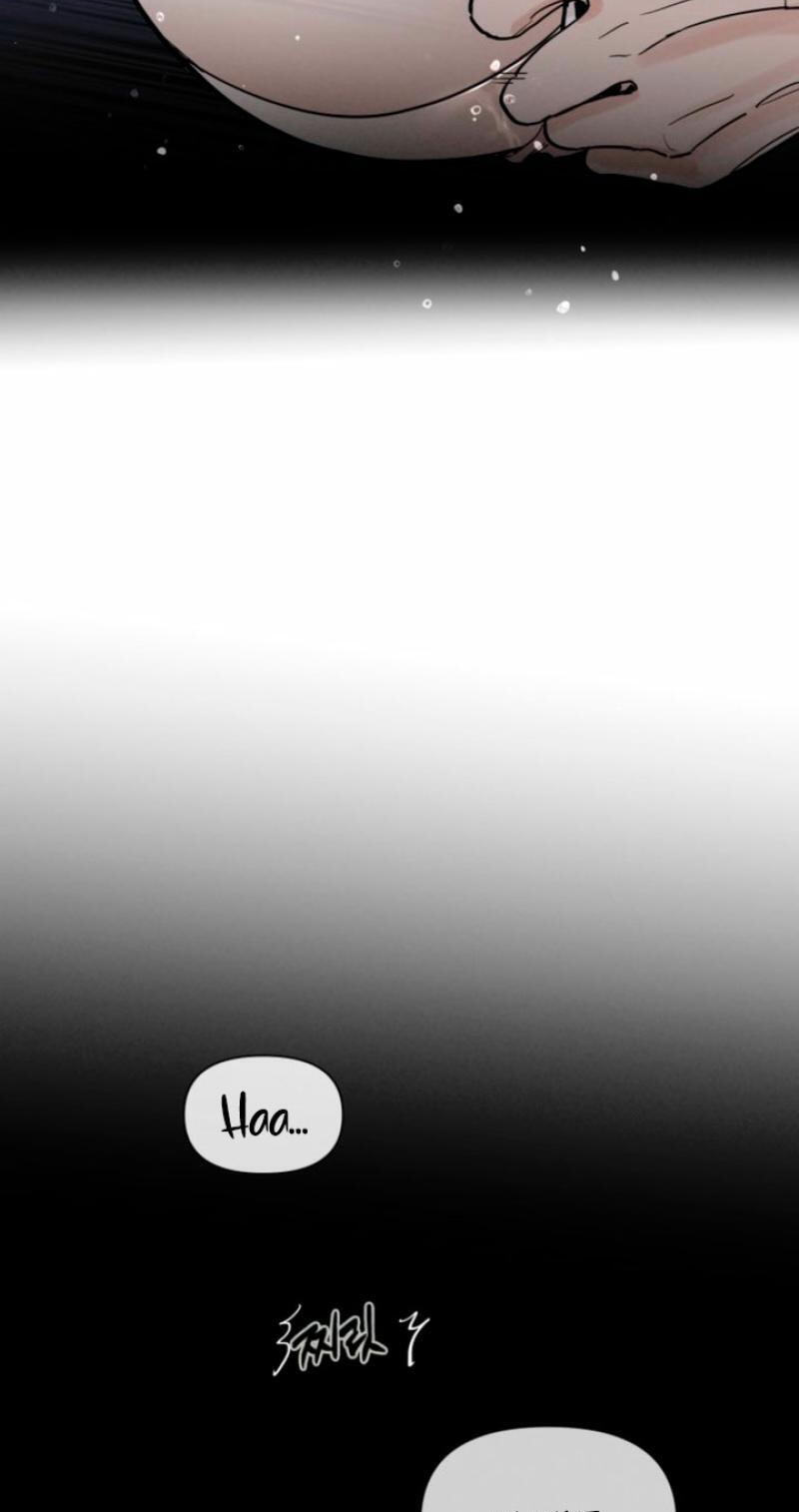 Someone Else's Man Chapter 42 page 70 - 