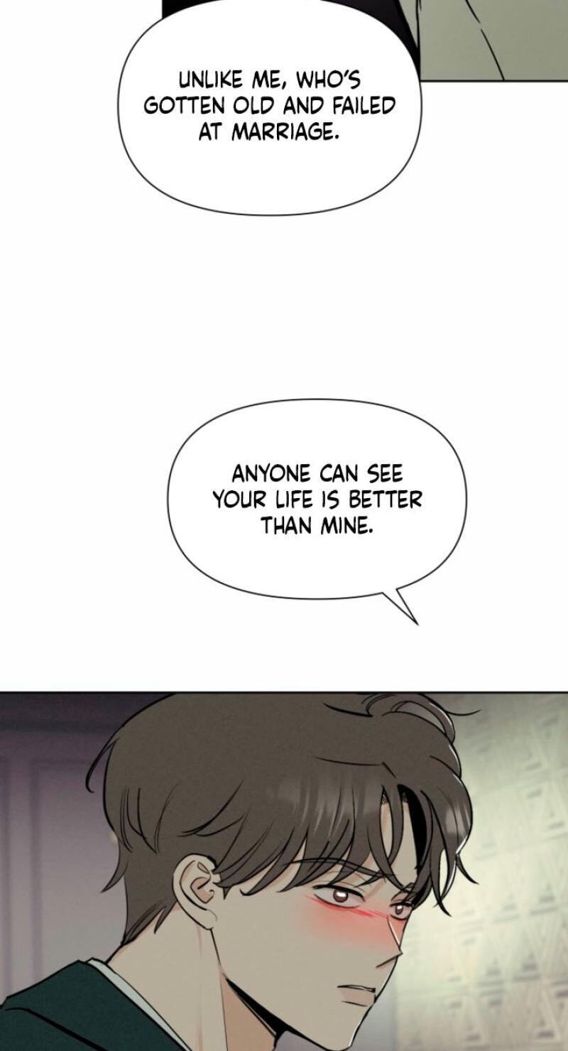 Someone Else's Man Chapter 42 page 8 - 