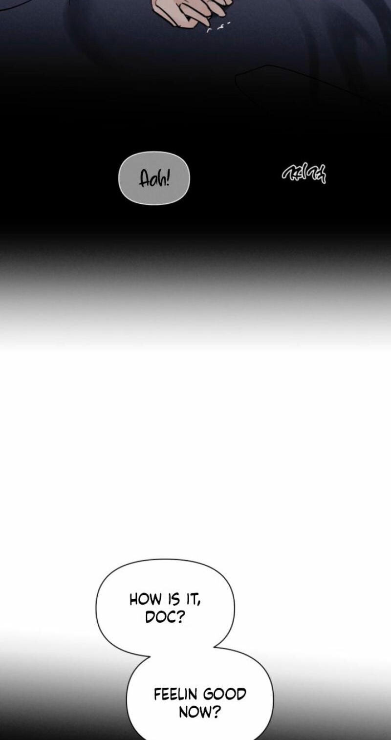 Someone Else's Man Chapter 42 page 72 - 