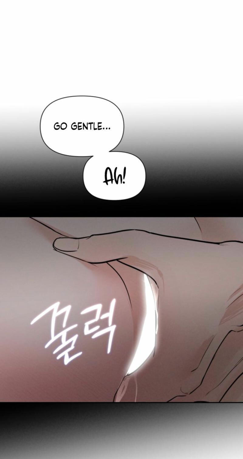 Someone Else's Man Chapter 42 page 74 - 