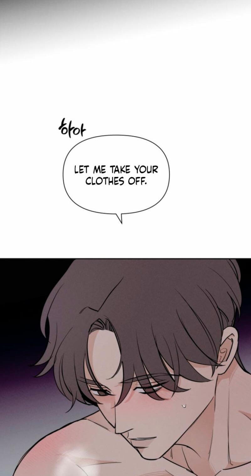 Someone Else's Man Chapter 42 page 75 - 