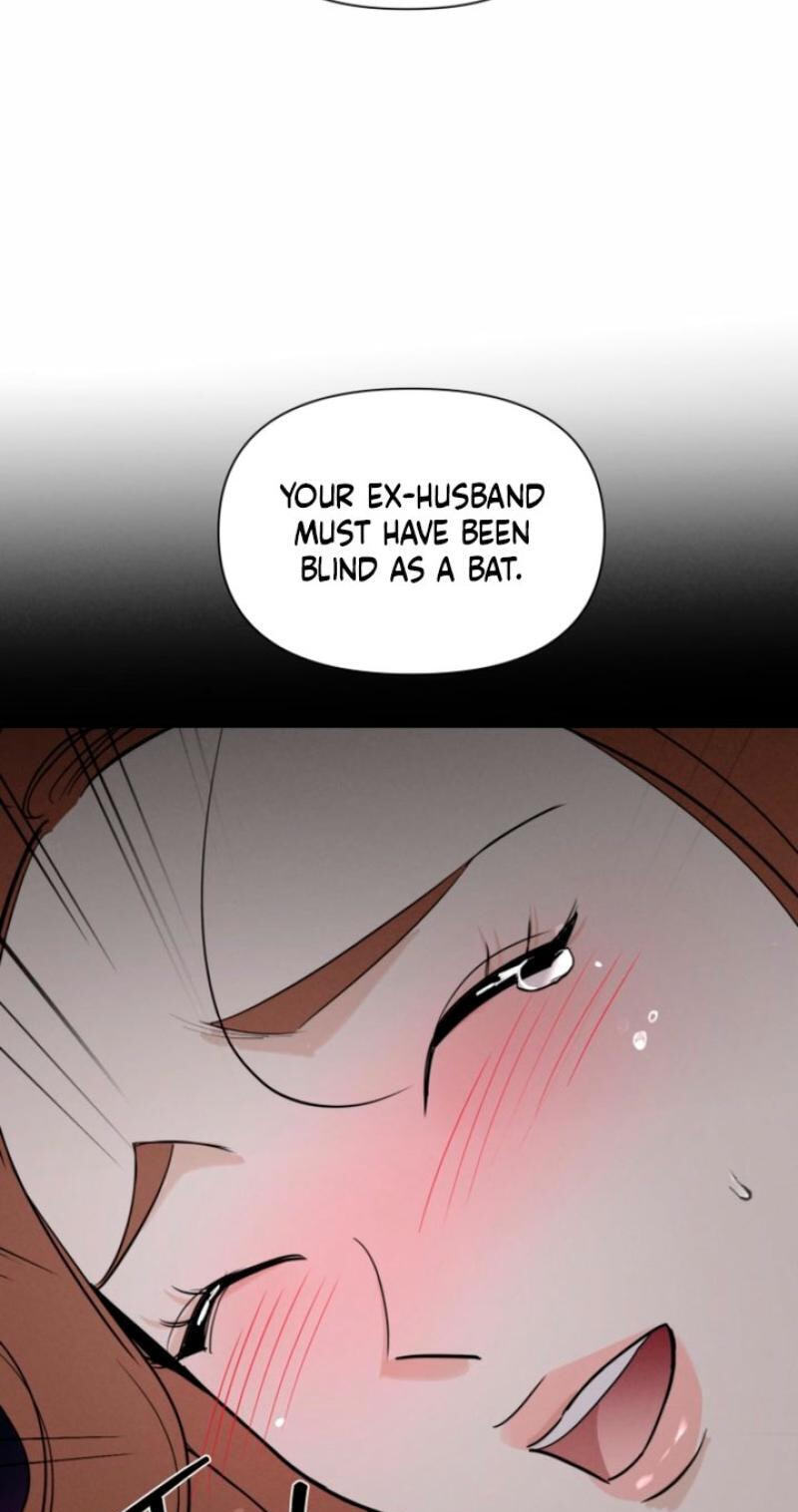 Someone Else's Man Chapter 42 page 79 - 