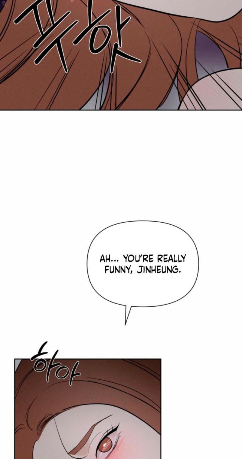 Someone Else's Man Chapter 42 page 80 - 