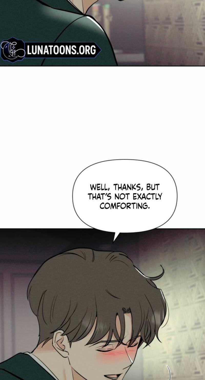 Someone Else's Man Chapter 42 page 9 - 
