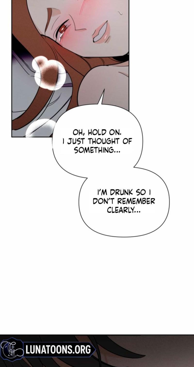 Someone Else's Man Chapter 42 page 81 - 