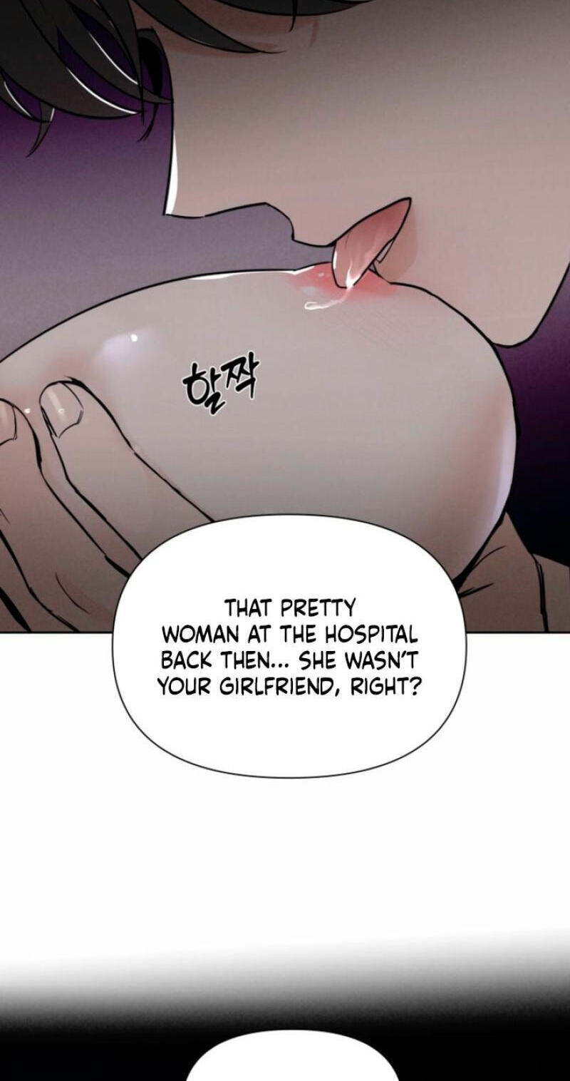 Someone Else's Man Chapter 42 page 82 - 