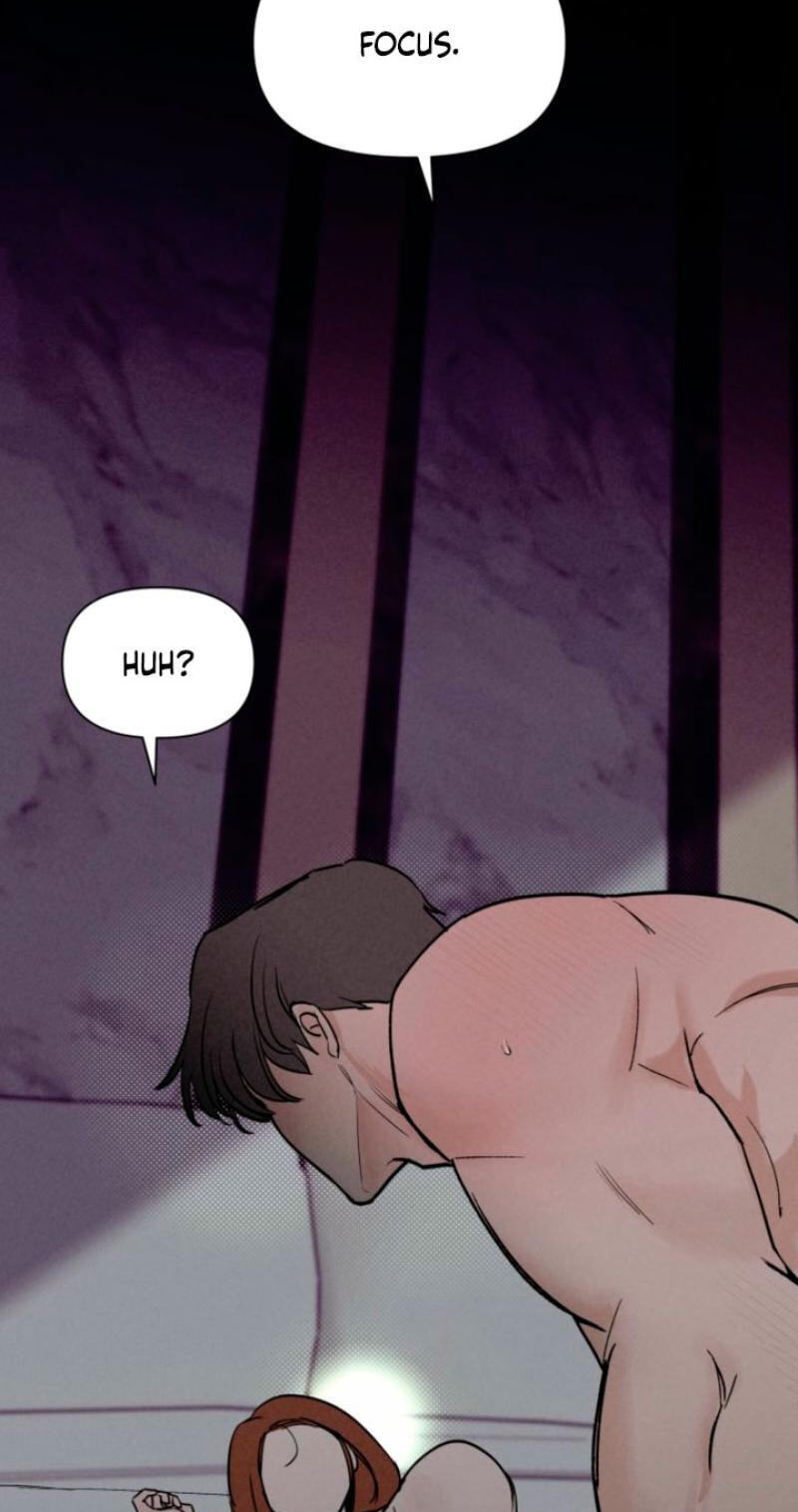 Someone Else's Man Chapter 42 page 83 - 
