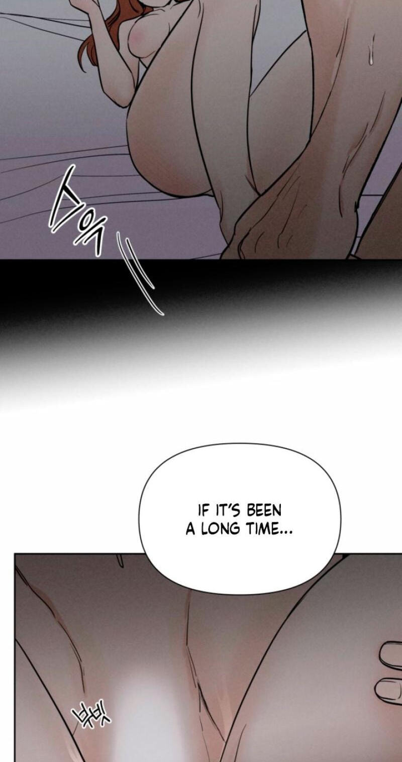 Someone Else's Man Chapter 42 page 84 - 